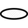 G0103-110 - seal pist.