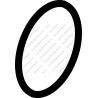 G0103-120 - OR 7,66X1,78