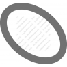 G0103-230 - OR 5,28X1,78