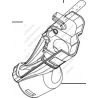 G0103-250 - CARTER INFER.SPINA