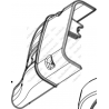 G0103-260 - CARTER SUPER.SPINA