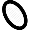 G0103-320 - OR 3,0x2