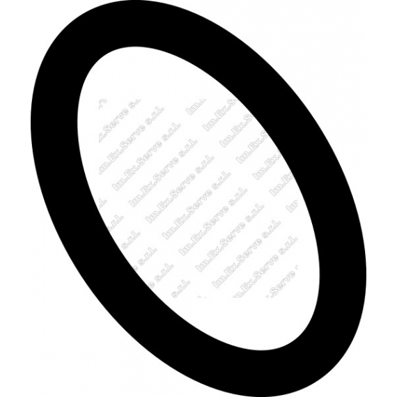 G0103-320 - OR 2,90X1,78