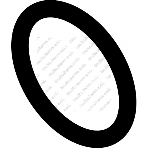 G0103-320 - OR 2,90X1,78