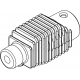 A1400053_R0-1 - MANICOTTO X DRESS-FIT