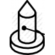 A1400053_R0-2 - screw 3,5x9,5