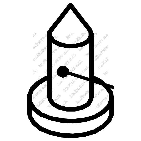 A1400053_R0-2 - screw 3,5x9,5
