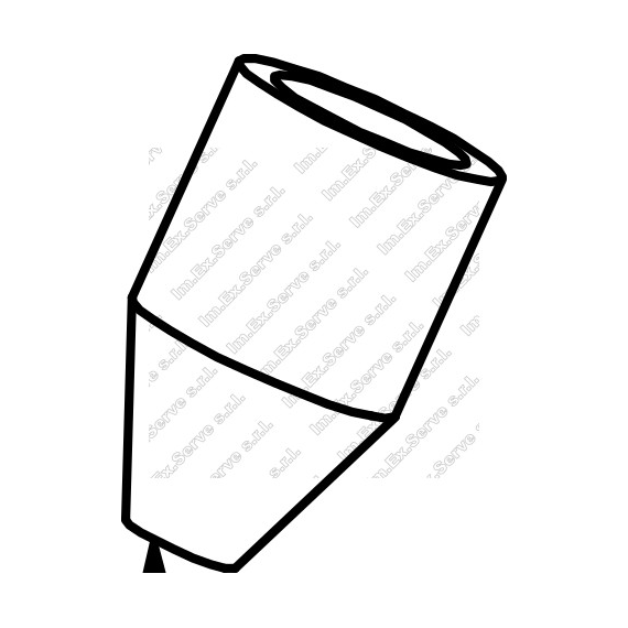 A1400053_R0-4 - BECCUCCIO A PUNTAXDRESS-FIT 12X20 d.1,3
