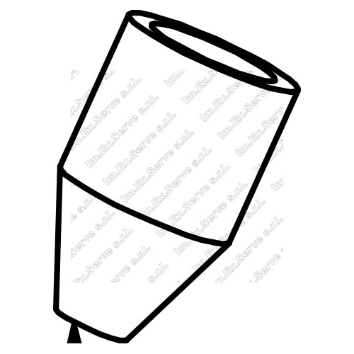 A1400053_R0-4 - BECCUCCIO A PUNTAXDRESS-FIT 12X20 d.1,3