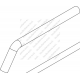 A1400053_R0-5 - TUBO SILICONE NEUTRO 9X14