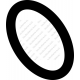A9900422_R0-0 - seal ring set