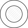 A9900422_R0-1 - OR 5,28X1,78