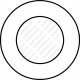 A9900422_R0-2 - OR 7,66X1,78