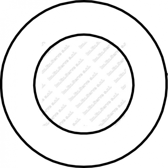 A9900422_R0-2 - OR 7,66X1,78