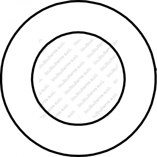 A9900422_R0-2 - OR 7,66X1,78