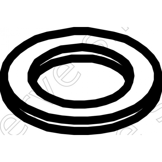 P0C2330020_R0-7 - ROND. D14x24x1,2