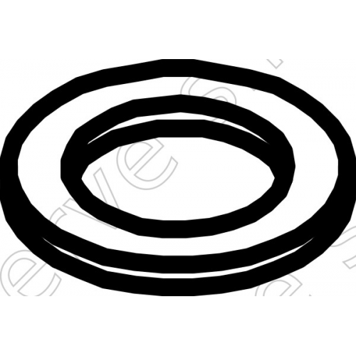 P0C2330020_R0-7 - ROND. D14x24x1,2