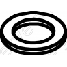 P0C2330020_R0-8 - ROND. D.15,2x23,8x2 3L