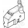 P0C2330020_R0-16 - SERBATOIO MULTIFUNZ.2l BIDONCINO