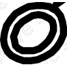 P0C2330020_R0-34 - OR 7,66X1,78