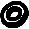 P0C2330020_R0-37 - ROND. D4,3x8