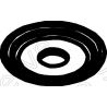 P0C2330020_R0-55 - ROND. D8,5X30X1,5
