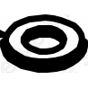 P0C2330020_R0-56 - ROND. D8x16