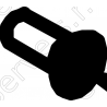 P0C2330020_R0-59 - screw m3x8