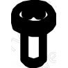 P0C2330020_R0-61 - screw af 2,9x7