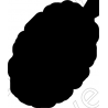 P0C2330020_R0-62 - ROND. D3,2xM3
