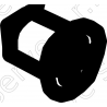 P0C2330020_R0-66 - screw af 3,9x7