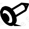 P0C2330020_R0-77 - screw 4,8x16
