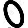 G0125-150 - OR 7,66X1,78