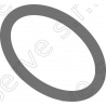 G0125-160 - or 5,28X1,78