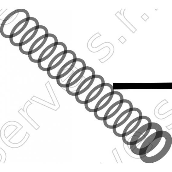 G0125-200 - upper plug part