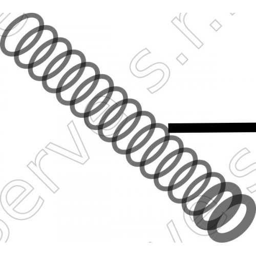 G0125-200 - upper plug part