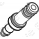 G0125-260 - steam plug pin