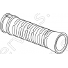 G0125-310 - reinforcement x sheath d.20