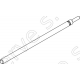 A1800007_R0-1 - boiler water level sensor d.5 l.112