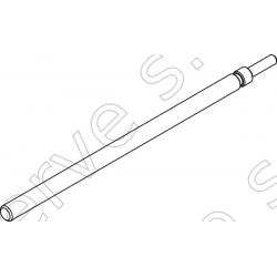 A1800007_R0-1 - boiler water level sensor d.5 l.112