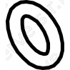 A1800007_R0-3 - OR 3,0X1