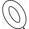 A1800007_R0-5 - OR 7,60x2,62