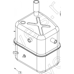 A0800108_R0-1 - boiler ix 1,8l 1750w 120v