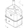 A0800108_R0-1 - CALDAIA 1,8L 1750W 120V