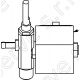 A0800108_R0-4 - solenoid 110v 60hz