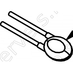 A0600019_R0-7 - TERMOPROTETTORE 100C