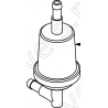A0600019_R0-8 - water filter 240 micron middle