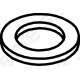 A0600019_R0-9 - ROND. D10x16x1,5