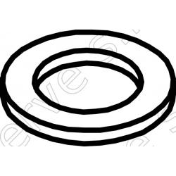 A0600019_R0-9 - ROND. D10x16x1,5