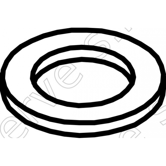 A0600019_R0-9 - ROND. D10x16x1,5